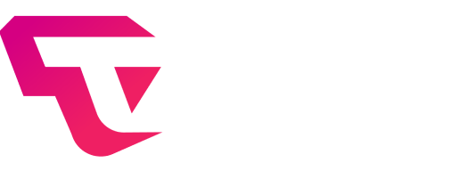 Twintone logo