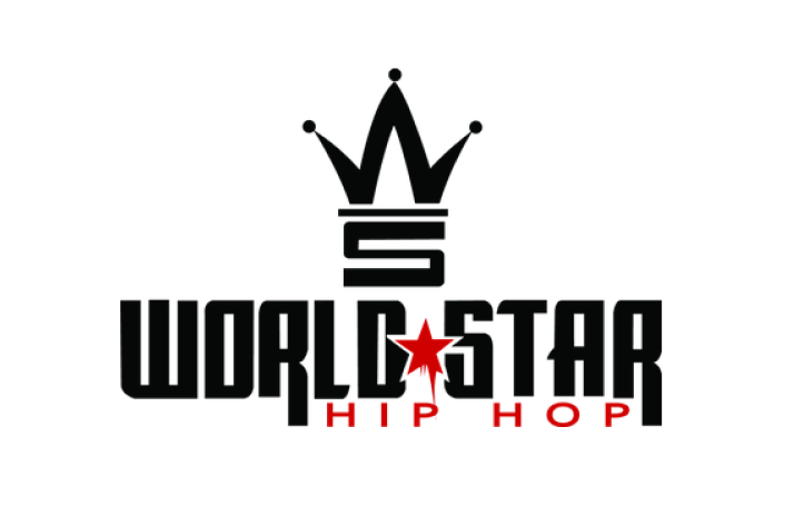 World Star logo